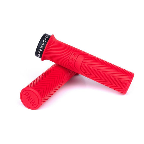 PNW Loam Grips